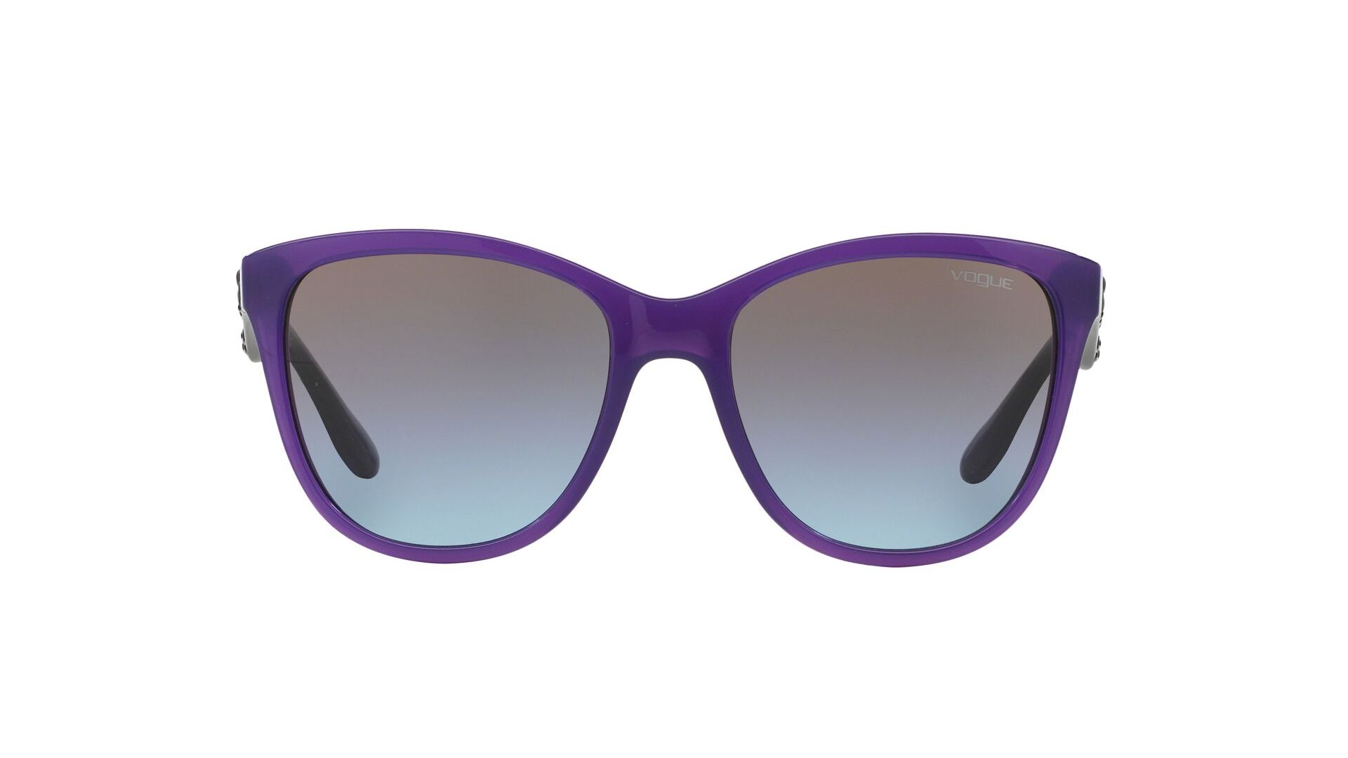 VOGUE 2897S