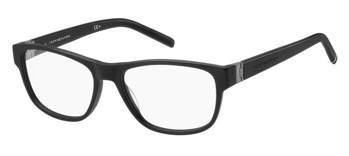 TOMMY HILFIGER TH1872
