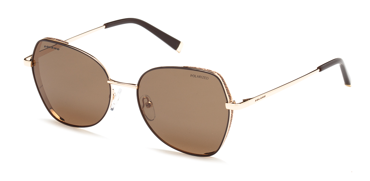 Solano SS10429