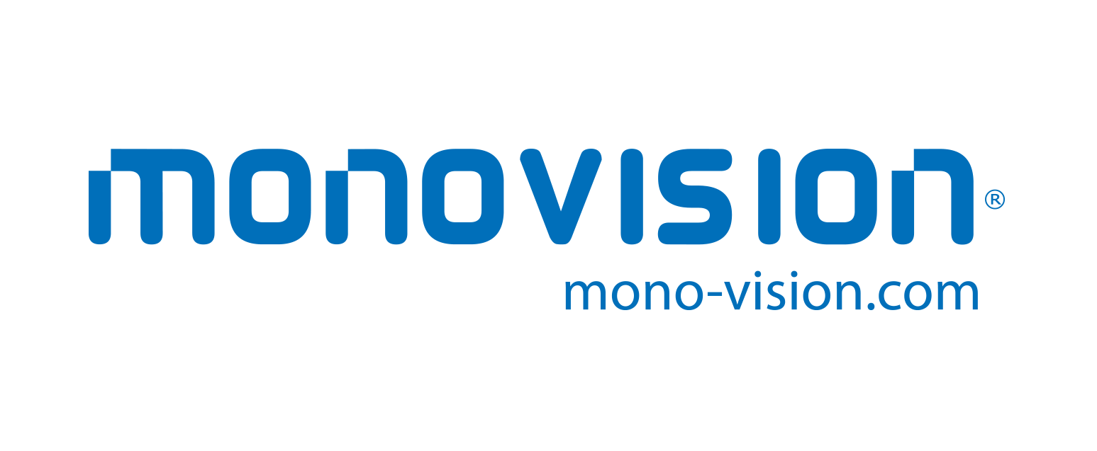 Monovision