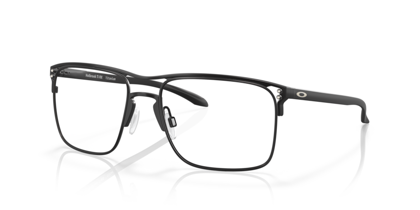 OAKLEY 5068