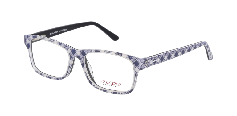 Solano Junior S50124