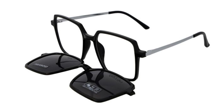 ICON I092