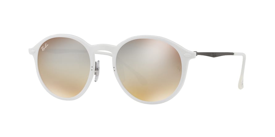 Ray-Ban 4224