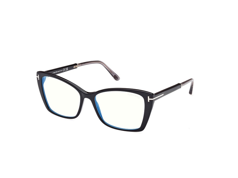TOM FORD TF5893