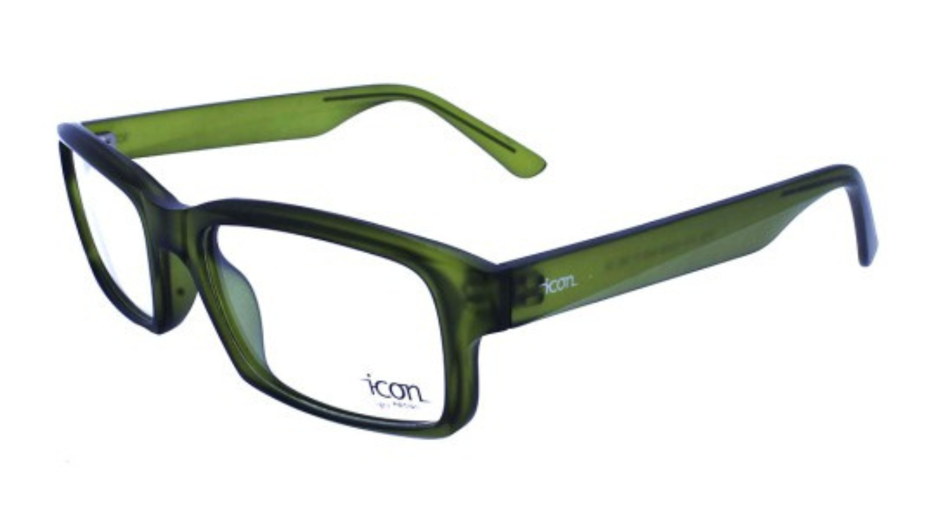 ICON i605