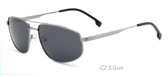 C2