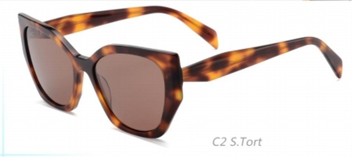 TOM LAKE 26067S