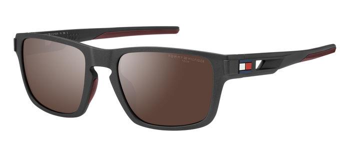 TOMMY HILFIGER TH1952/S