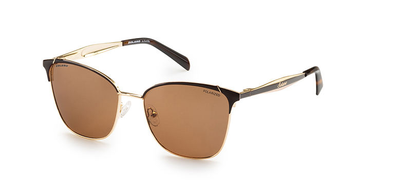 Solano SS10539