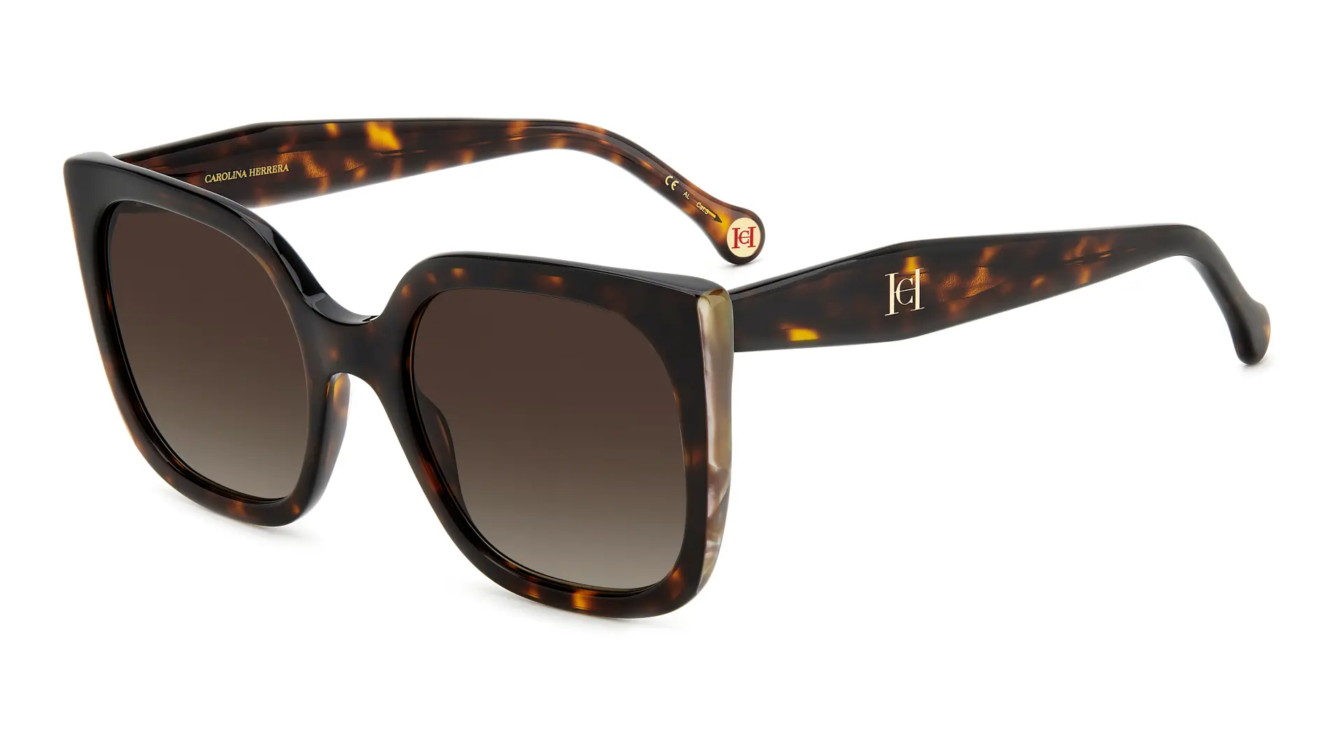 CAROLINA HERRERA HER0128/S