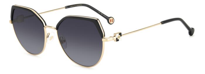 CAROLINA HERRERA HER0238/S