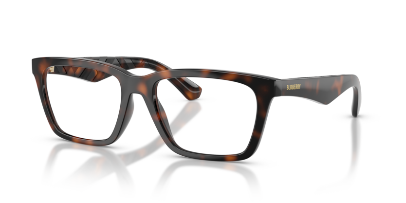BURBERRY 2446U