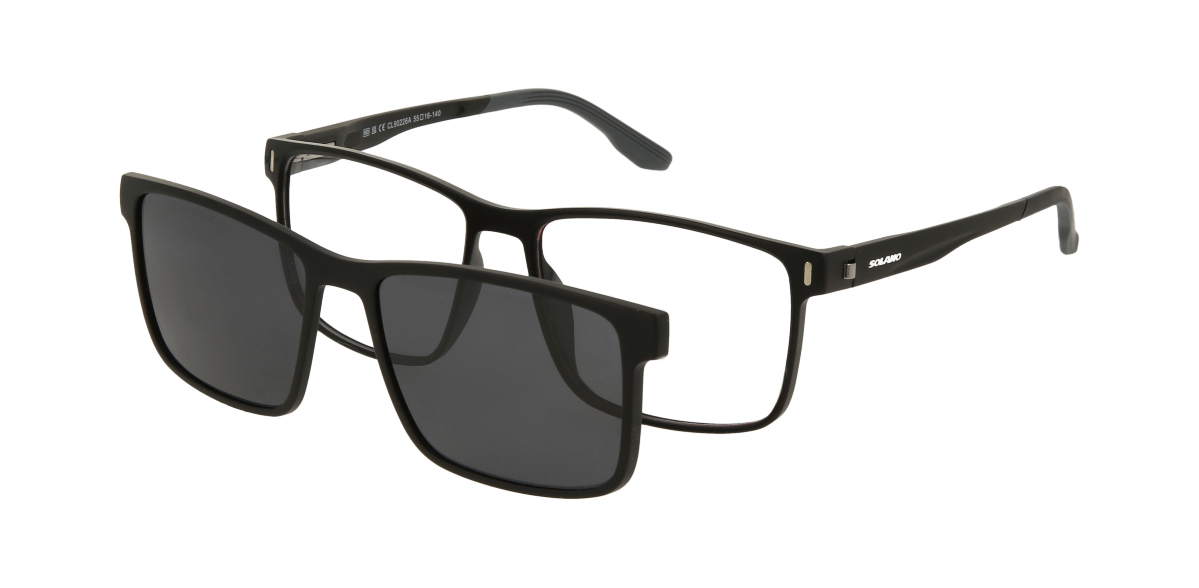 SOLANO CL90226