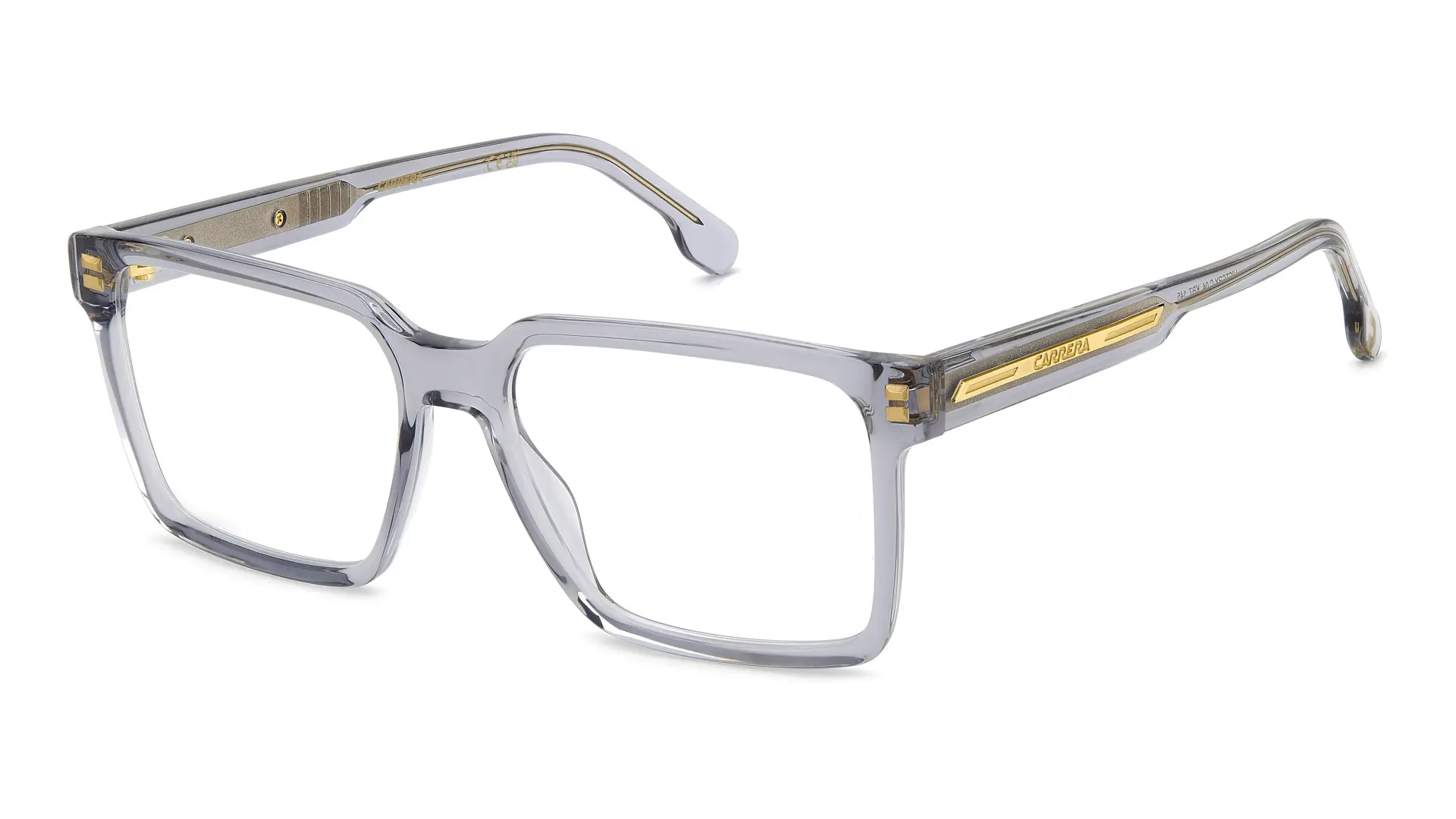 CARRERA VICTORY C 04