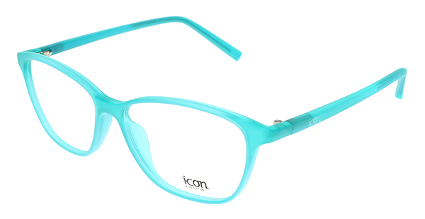 ICON junior i212