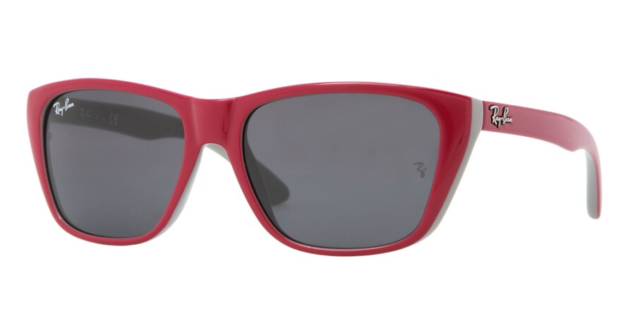 Ray-Ban junior 9053S