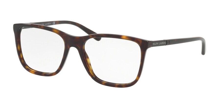 Ralph Lauren 6168