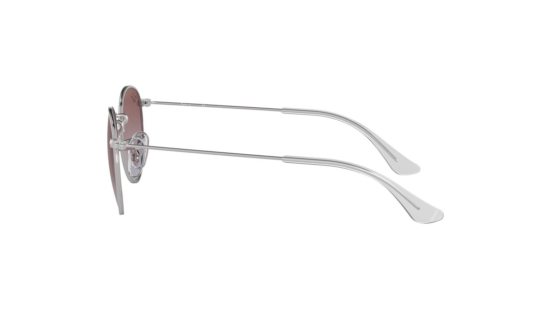 Ray-Ban junior 9547S
