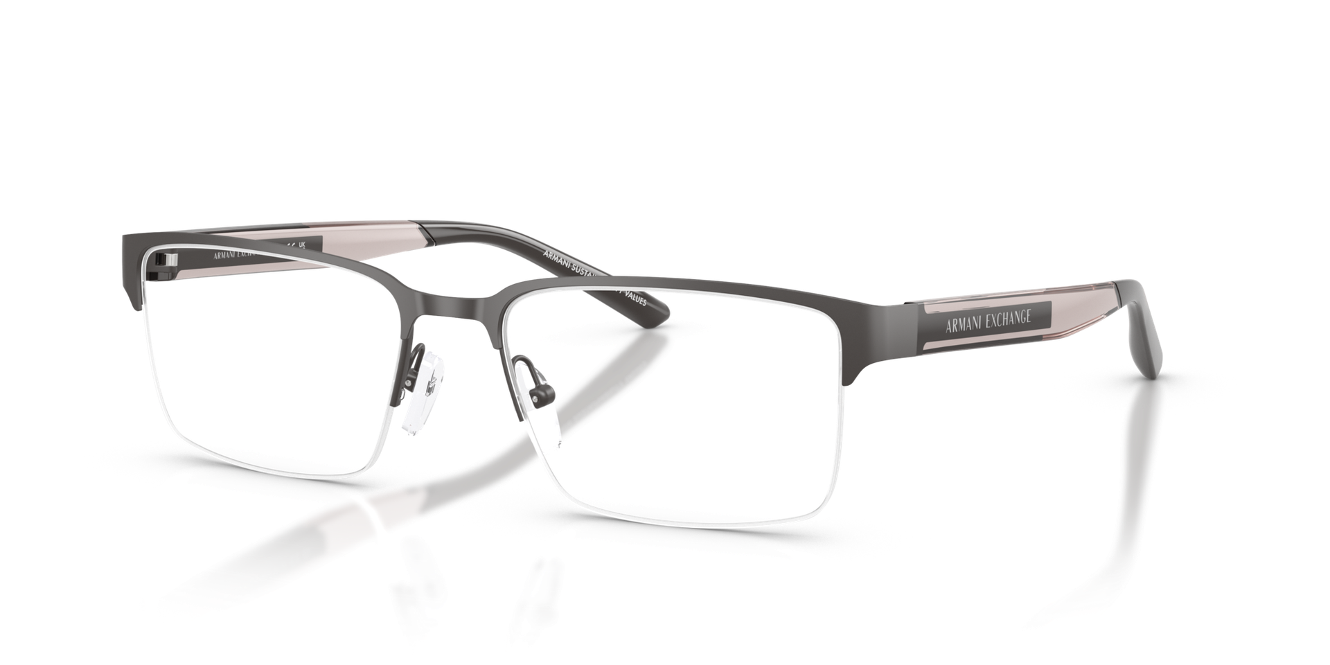 Armani Exchange 1075