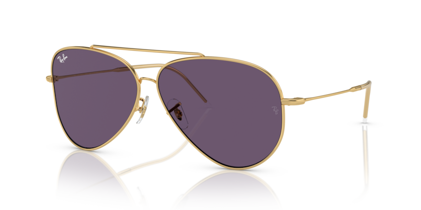 Ray-Ban Reverse R0101S