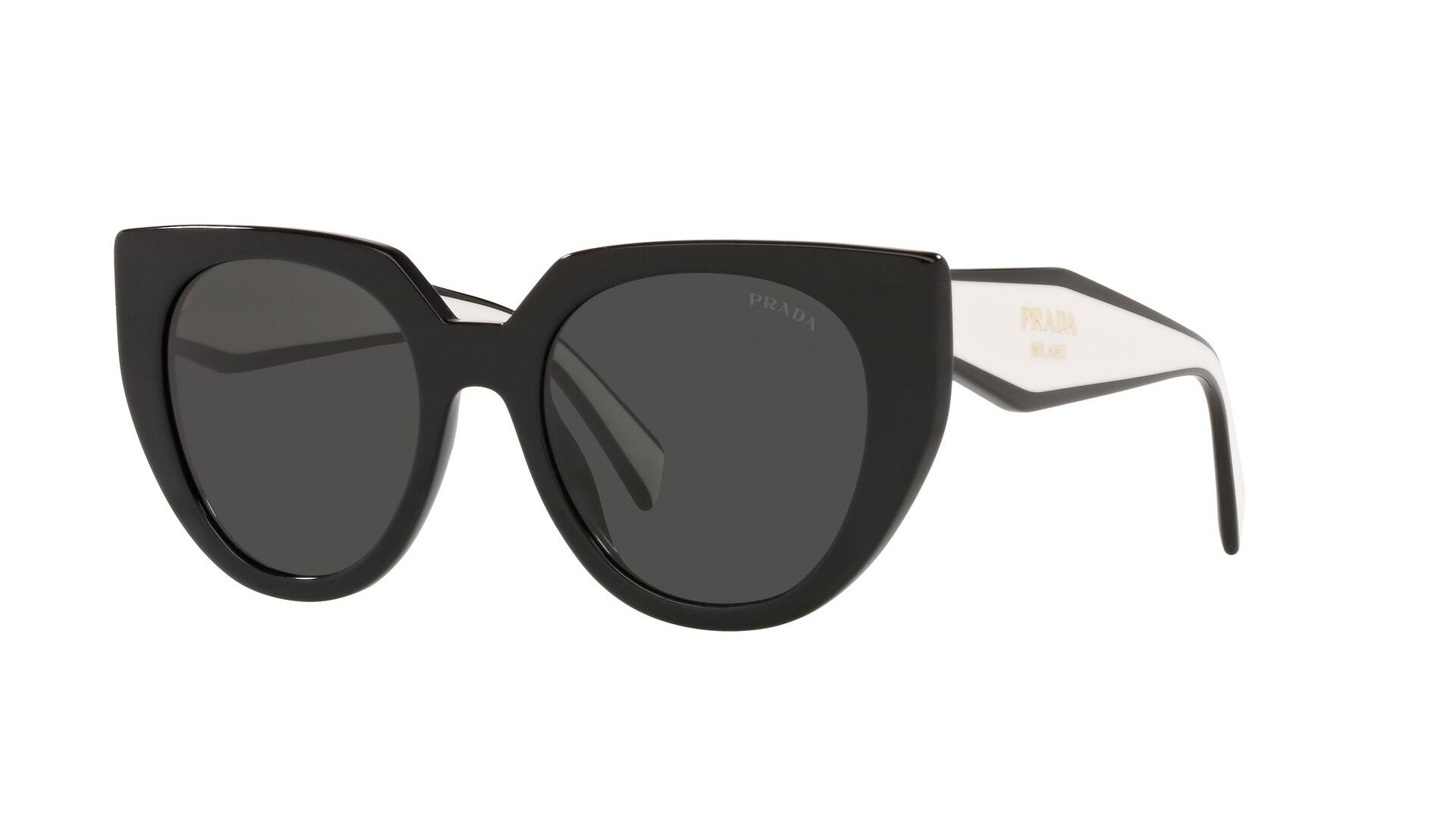 PRADA SPR 14W