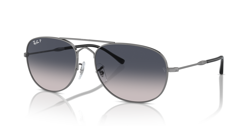 Ray-Ban 3735