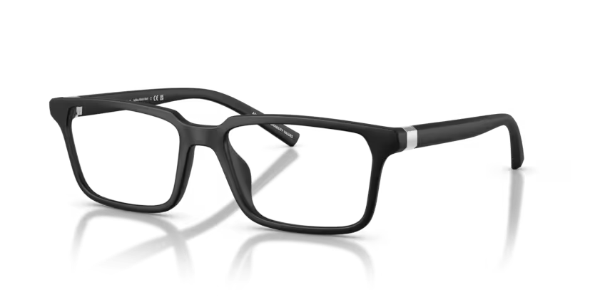 Armani Exchange 3137U