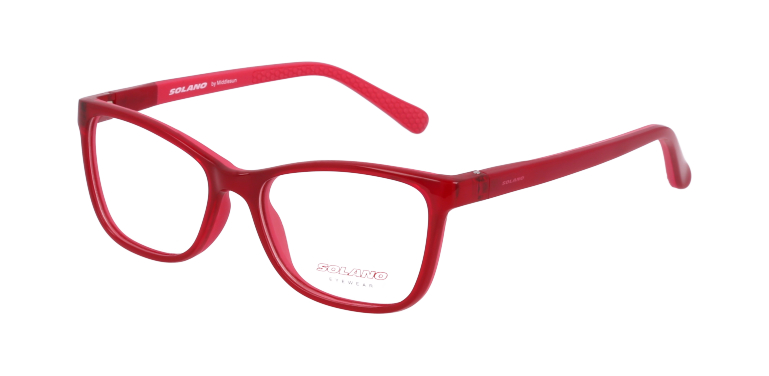 Solano Junior S50147