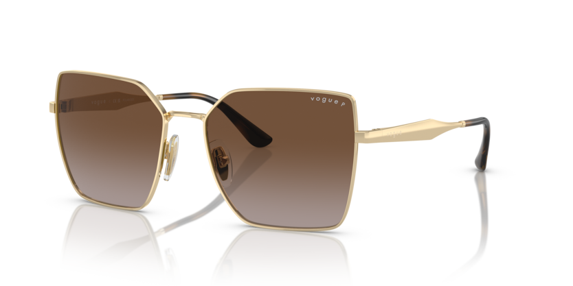 VOGUE 4284S