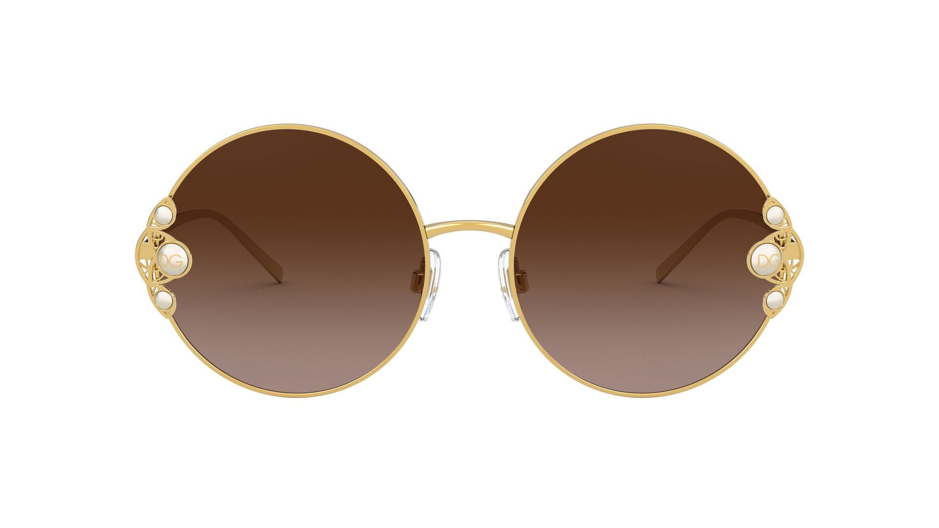 DOLCE & GABBANA 2252H