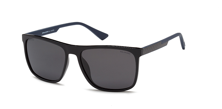 Solano SS20989