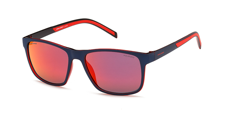Solano SS20995