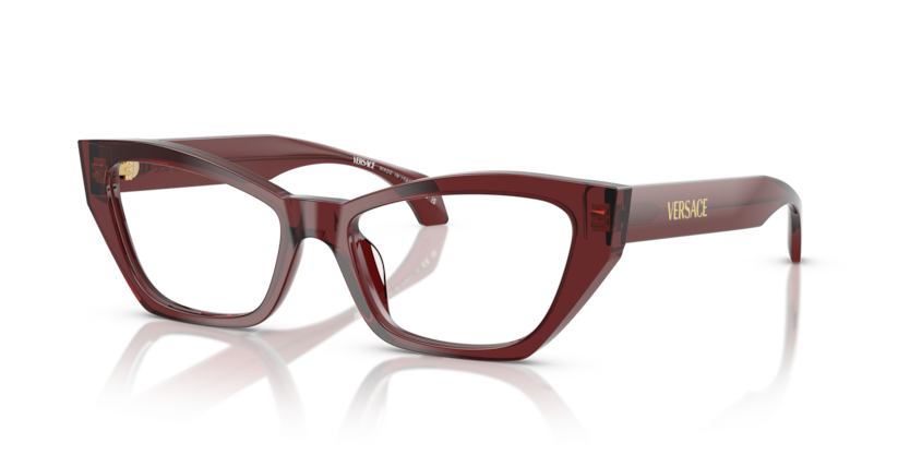 VERSACE 3373U