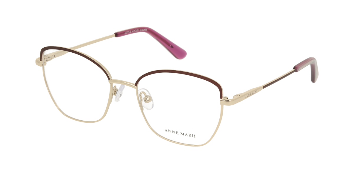 ANNE MARII AM50086