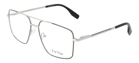 FOR YOU FY3427