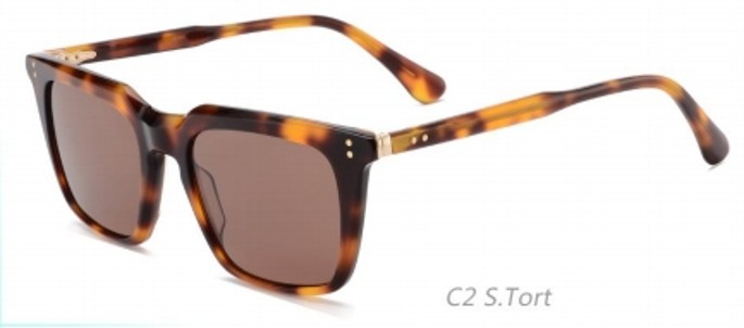 C2