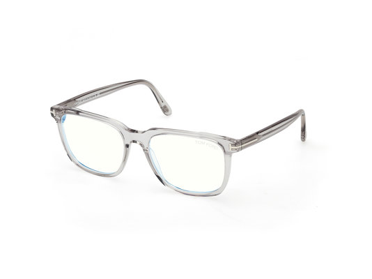 TOM FORD TF6080