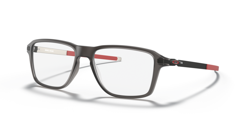 OAKLEY 8166