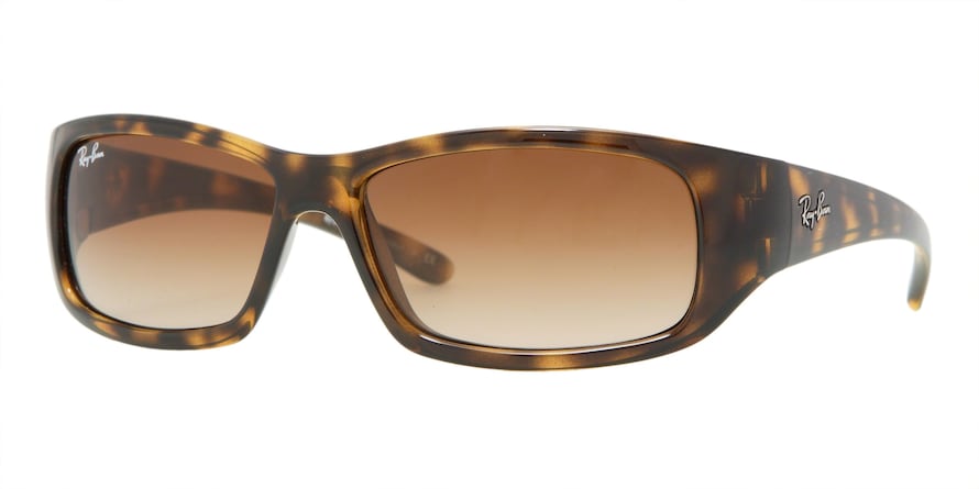 Ray-Ban junior 9046S