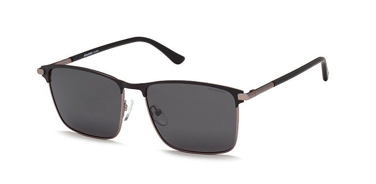 Solano SS10507