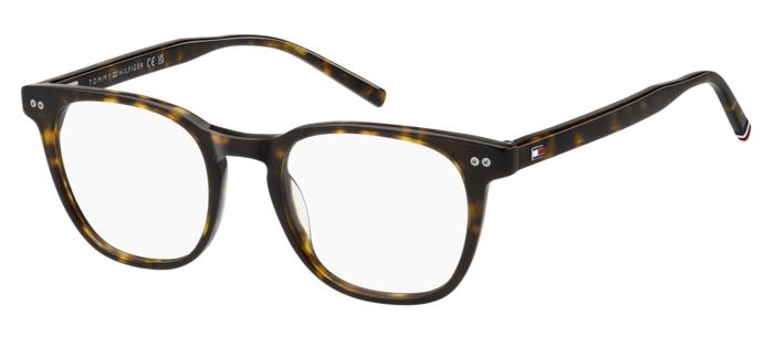 TOMMY HILFIGER TH2187