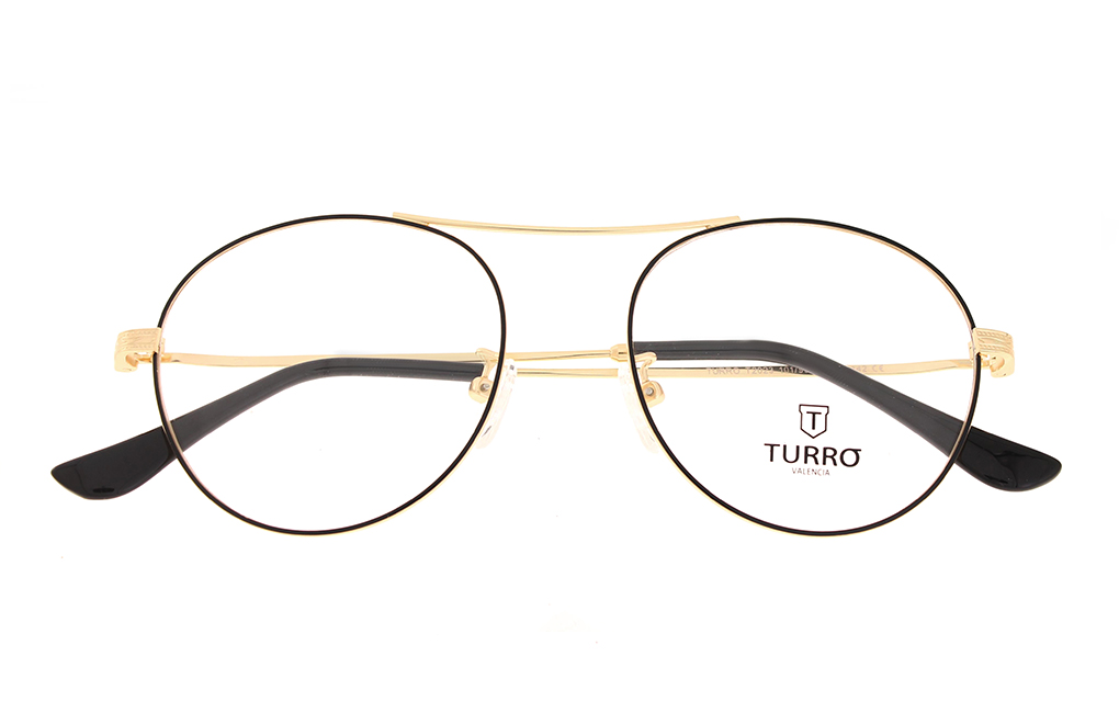 TURRO 2023