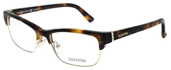 VALENTINO 2617