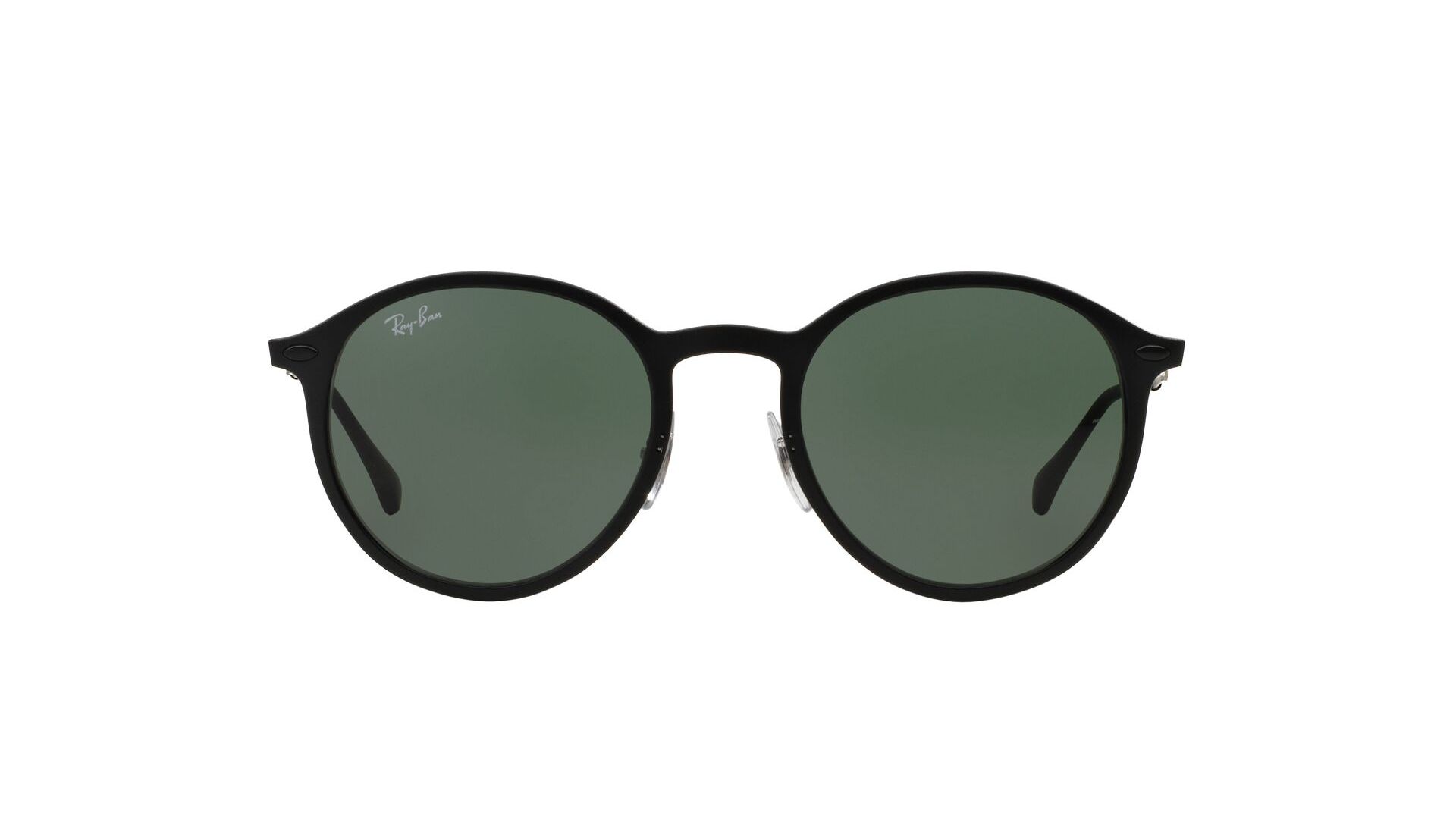 601S/71