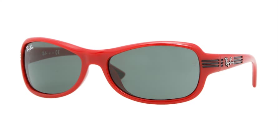 Ray-Ban junior 9051S