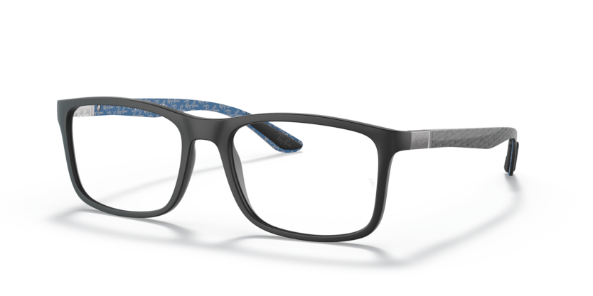 Ray-Ban 8908