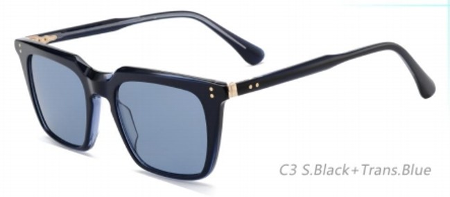 C3
