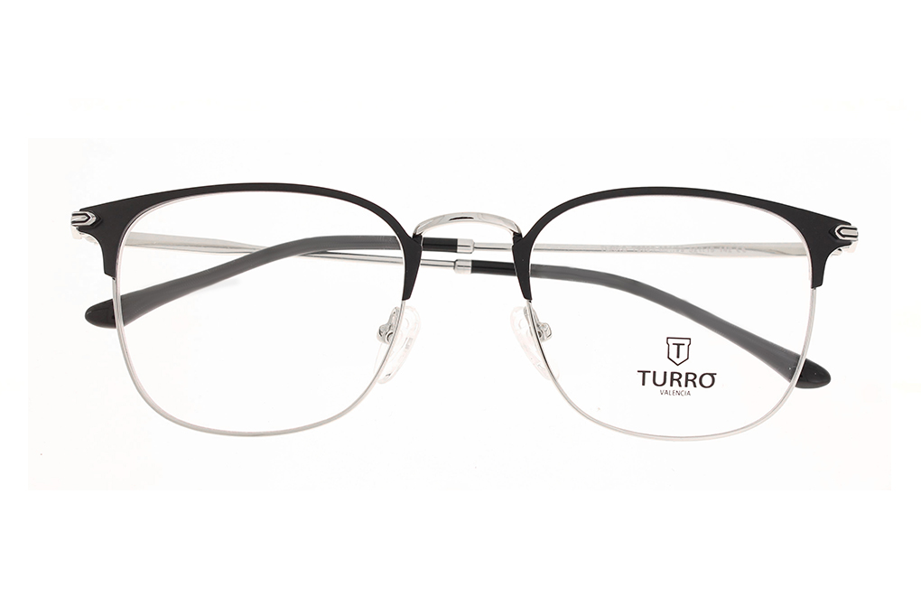 TURRO 2025