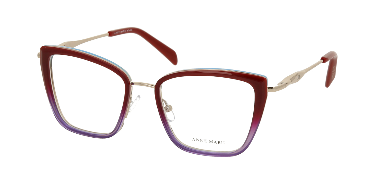 ANNE MARII AM10550